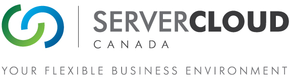 Server-Cloud-Logo