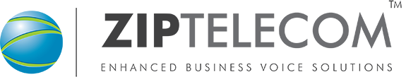 Zip-Telecom-Logo